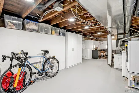 $500,000 | 3321 West 29th Avenue, Denver, CO 80211