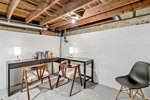 $500,000 | 3321 West 29th Avenue, Denver, CO 80211