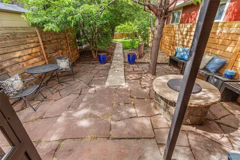 $500,000 | 3321 West 29th Avenue, Denver, CO 80211