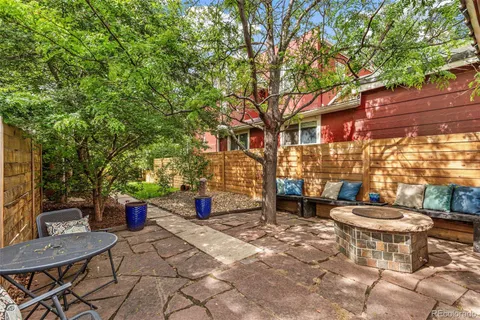 $500,000 | 3321 West 29th Avenue, Denver, CO 80211