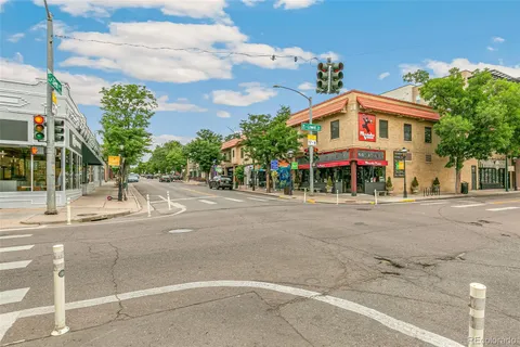 $500,000 | 3321 West 29th Avenue, Denver, CO 80211