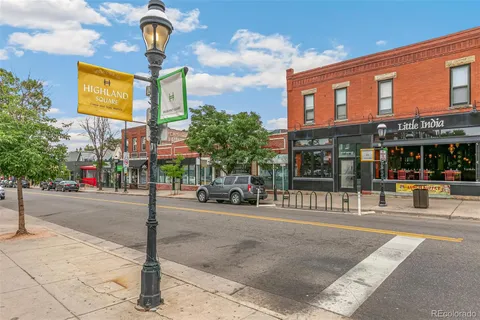$500,000 | 3321 West 29th Avenue, Denver, CO 80211