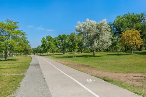 $500,000 | 3321 West 29th Avenue, Denver, CO 80211