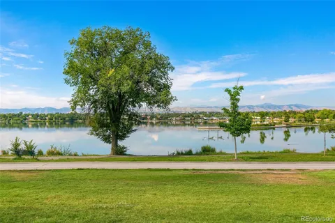 $500,000 | 3321 West 29th Avenue, Denver, CO 80211