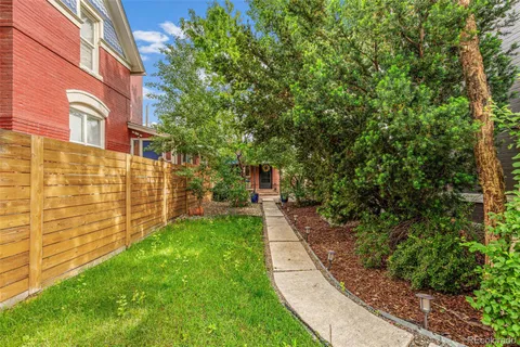 $500,000 | 3321 West 29th Avenue, Denver, CO 80211