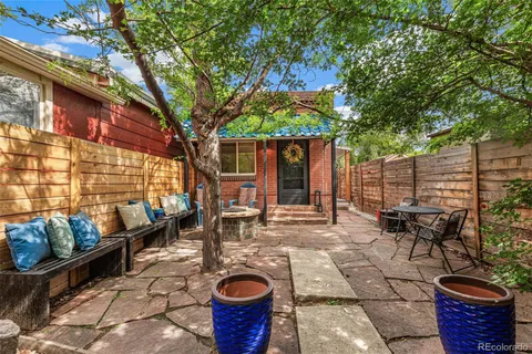 $500,000 | 3321 West 29th Avenue, Denver, CO 80211