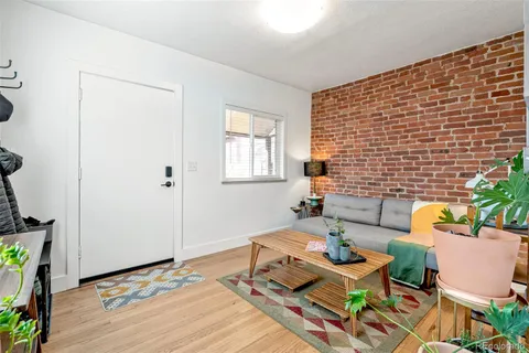 $500,000 | 3321 West 29th Avenue, Denver, CO 80211