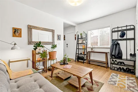 $500,000 | 3321 West 29th Avenue, Denver, CO 80211