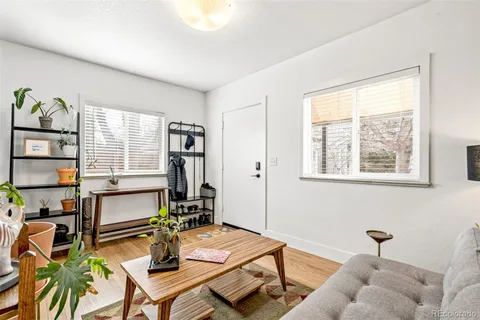 $500,000 | 3321 West 29th Avenue, Denver, CO 80211