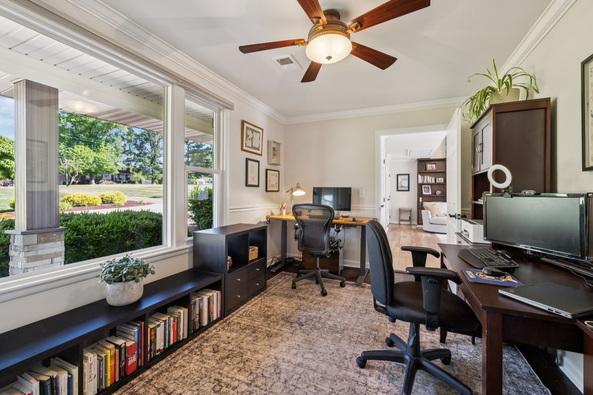 192 Cherokee Road Hendersonville, TN 37075 - Photo 11 of 98