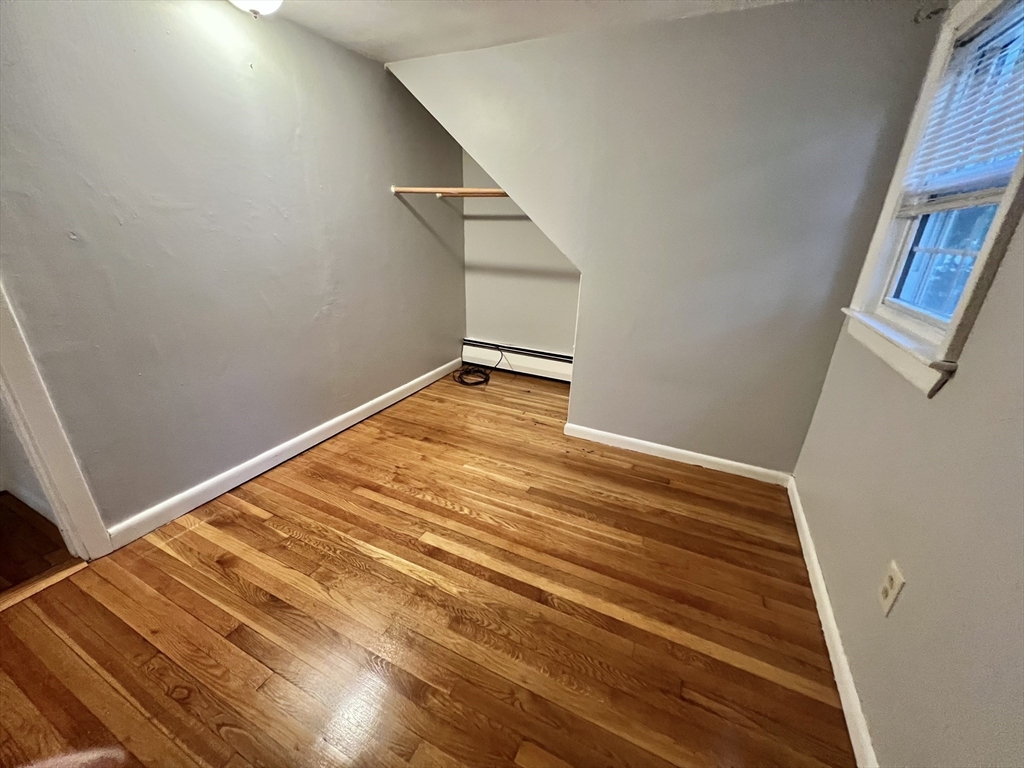 73 Berkeley Road Dedham, MA 02026 - Photo 12 of 14