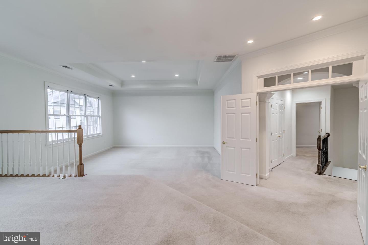 24909 Pinebrook Road Chantilly, VA 20152 - Photo 14 of 34 Gallery Image 14