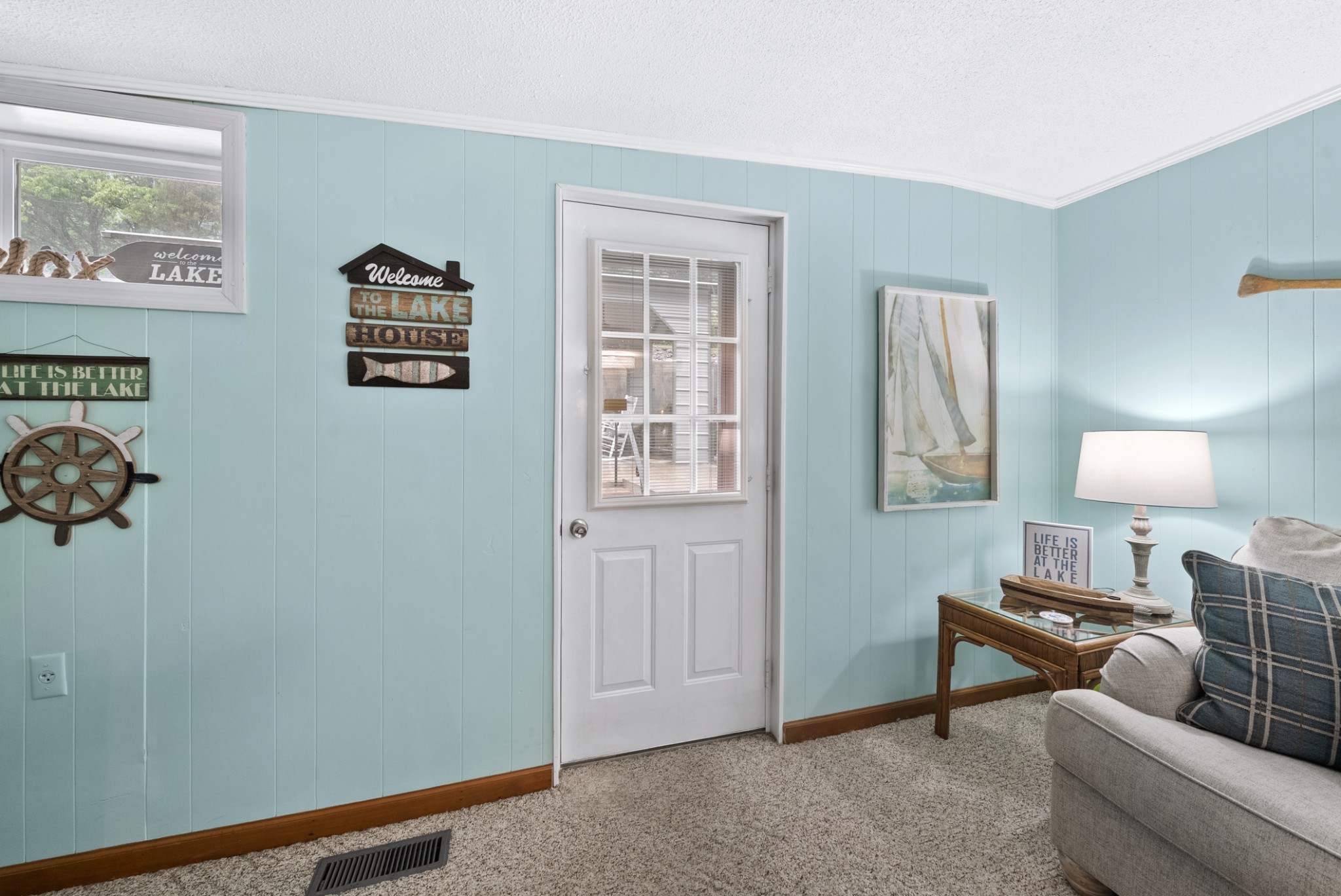 310 Hasty Hollow Road Lynchburg, TN 37352 - Photo 9 of 54