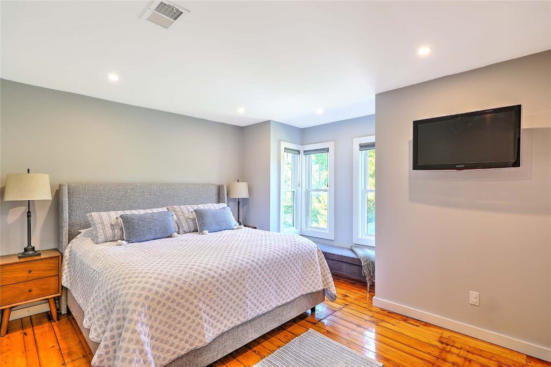 26 Maple Road Warren, RI 02885 - Photo 28 of 48