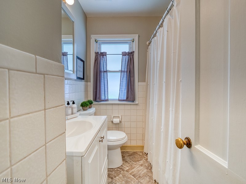 20616 Watson Road Maple Heights, OH 44137 - Photo 16 of 23