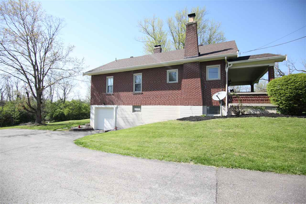 1830 Walton Nicholson Road Walton, KY 41094 - Photo 23 of 30