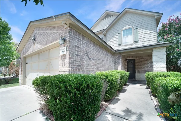 $296,000 | 180 Beech Drive, Kyle, TX 78640
