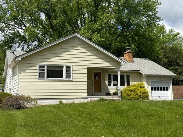 $134,900 | 1017 Mary Avenue, Dixon, IL 61021