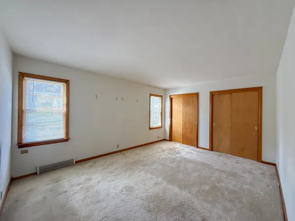 $134,900 | 1017 Mary Avenue, Dixon, IL 61021