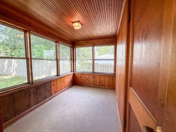 $134,900 | 1017 Mary Avenue, Dixon, IL 61021