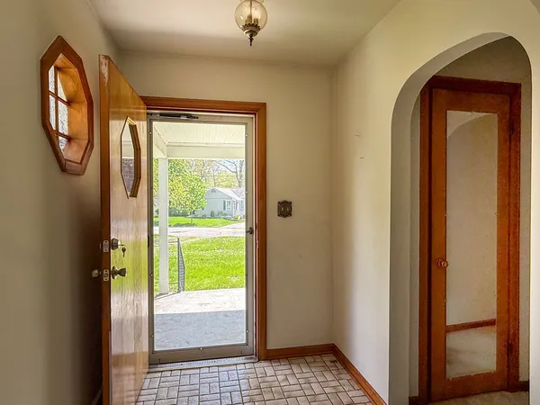 $134,900 | 1017 Mary Avenue, Dixon, IL 61021