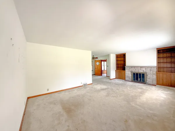 $134,900 | 1017 Mary Avenue, Dixon, IL 61021