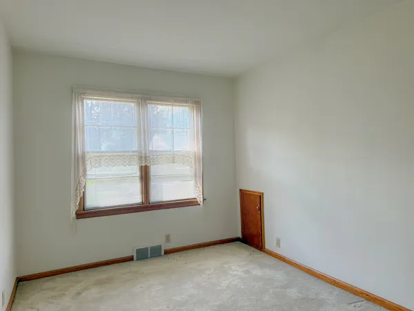 $134,900 | 1017 Mary Avenue, Dixon, IL 61021