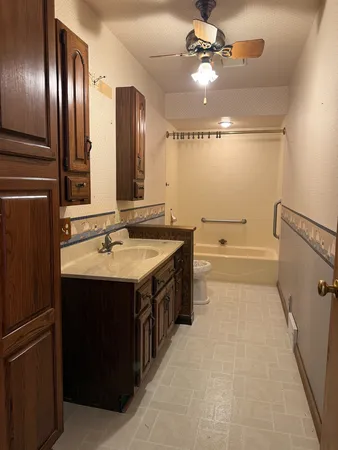 $134,900 | 1017 Mary Avenue, Dixon, IL 61021