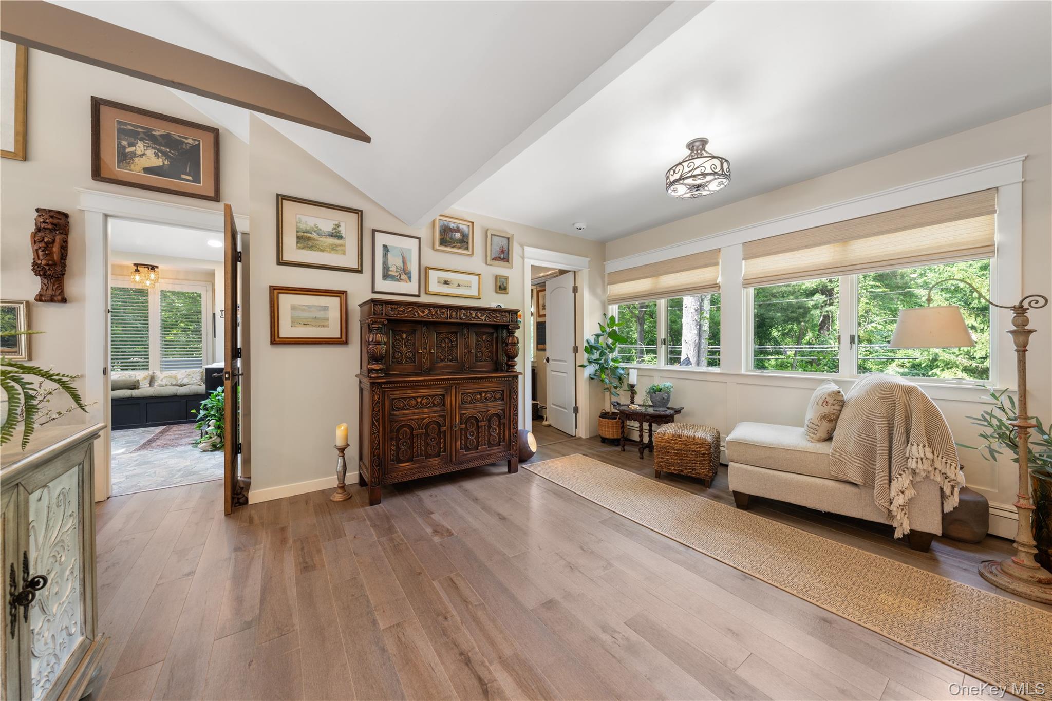 337 North Side Road Wading River, NY 11792 - Photo 20 of 50