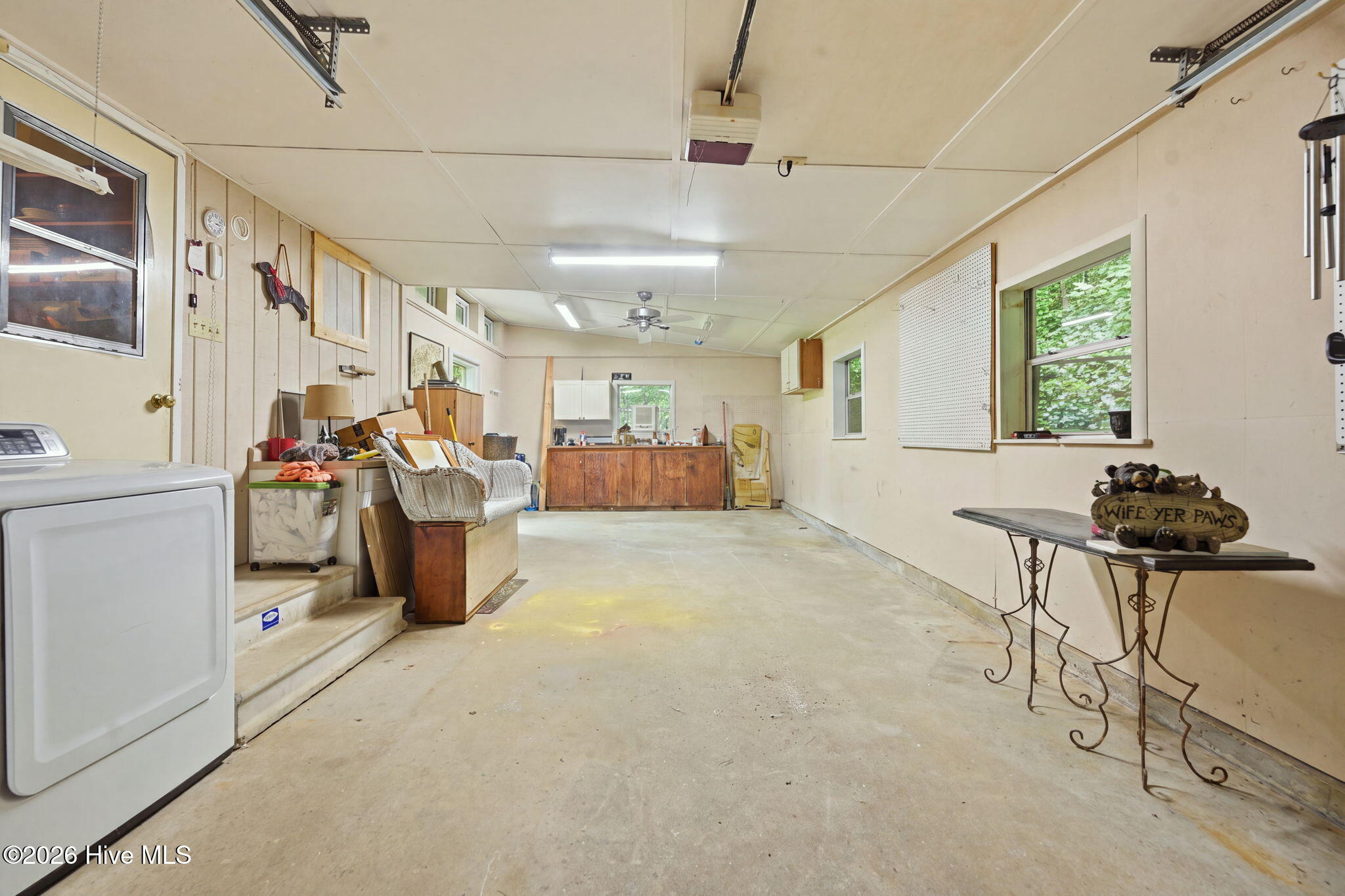 452 Paradise Road Robbinsville, NC 28771 - Photo 22 of 25 Gallery Image 22