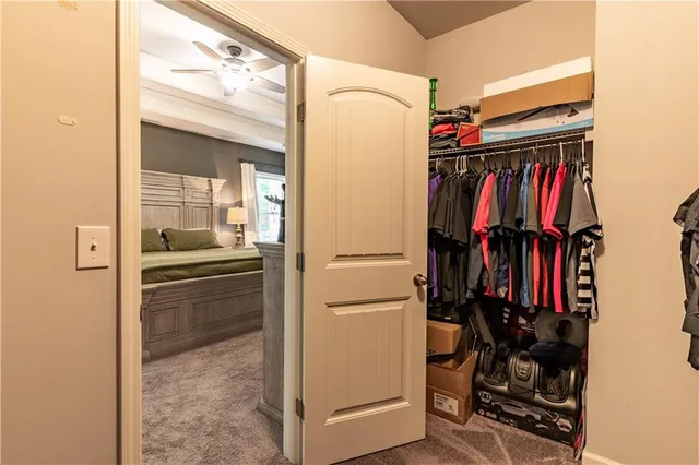 a bathroom with a bathtub shower sink and toilet