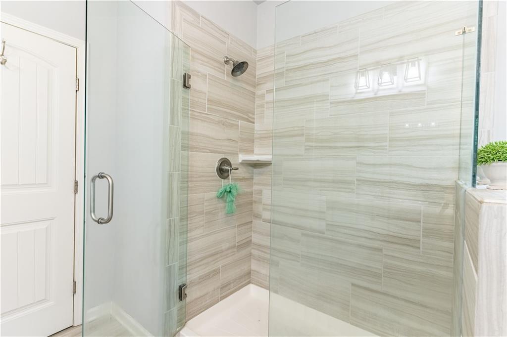 3041 Vista Ridge Braselton, GA 30517 - Photo 30 of 56