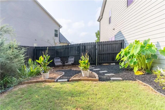 $449,900 | 3041 Vista Ridge, Braselton, GA 30517