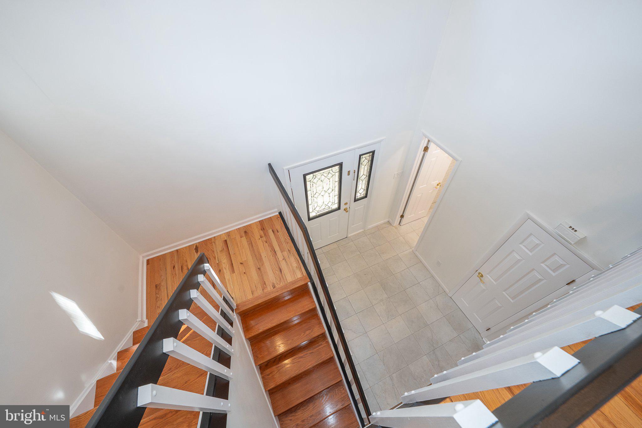 533 Pugh Road Wayne, PA 19087 - Photo 23 of 38 Gallery Image 23
