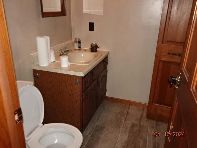 7275 Cram Road Owosso, MI 48867 - Photo 16 of 55 50140069-b03c04a1-0e7d-4f8c-b861-6092e09139a4.JPG