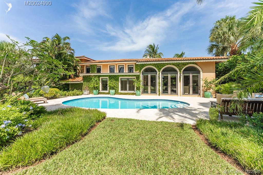 9 East High Point Road Stuart, FL 34996 - Photo 40 of 50 Gallery Image 40
