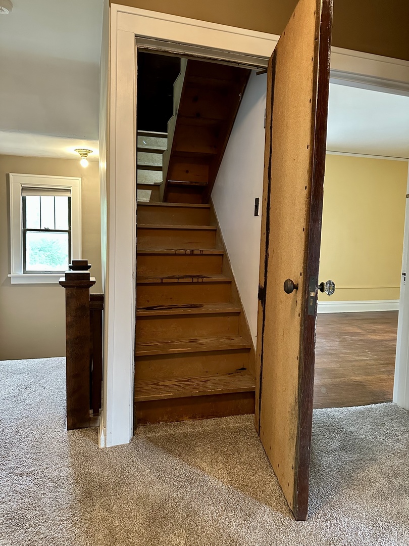 1311 North Richmond Road McHenry, IL 60050 - Photo 18 of 41