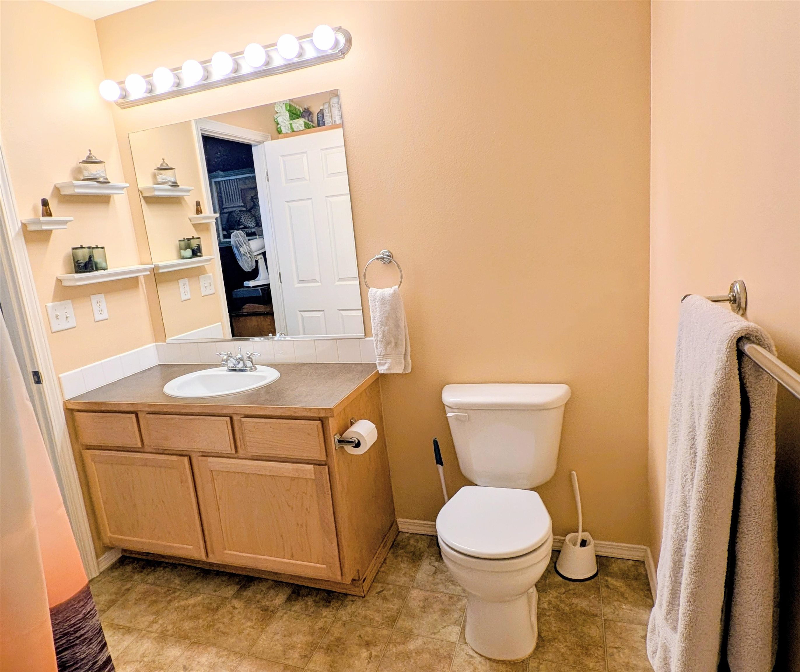 1720 West Briar Lane Spokane, WA 99208 - Photo 13 of 40
