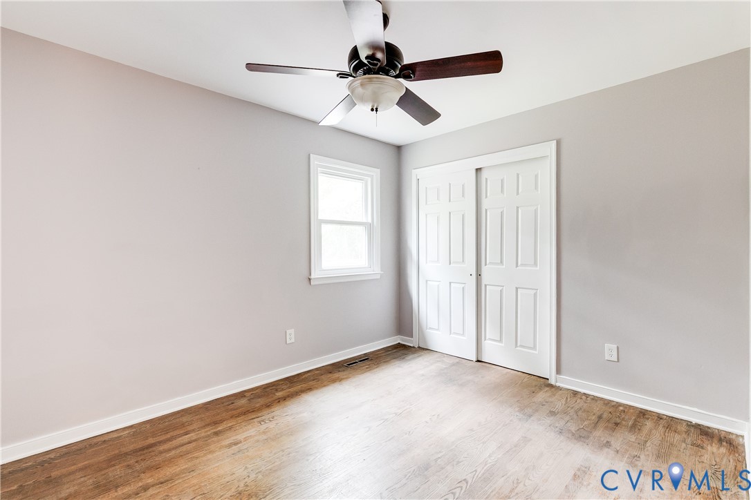 10316 Oakton Road Chesterfield, VA 23838 - Photo 20 of 29 Gallery Image 20