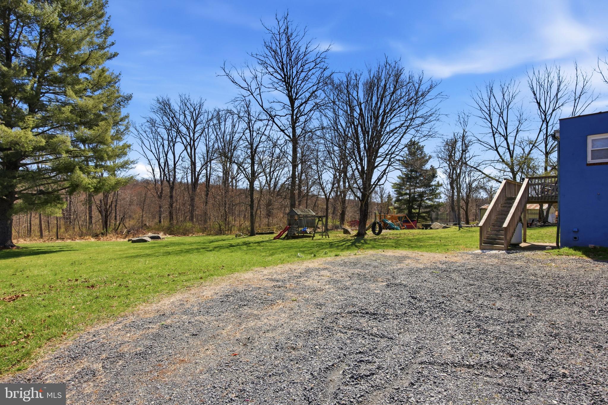 496 Covered Bridge Road Quakertown, PA 18951 - Photo 28 of 35