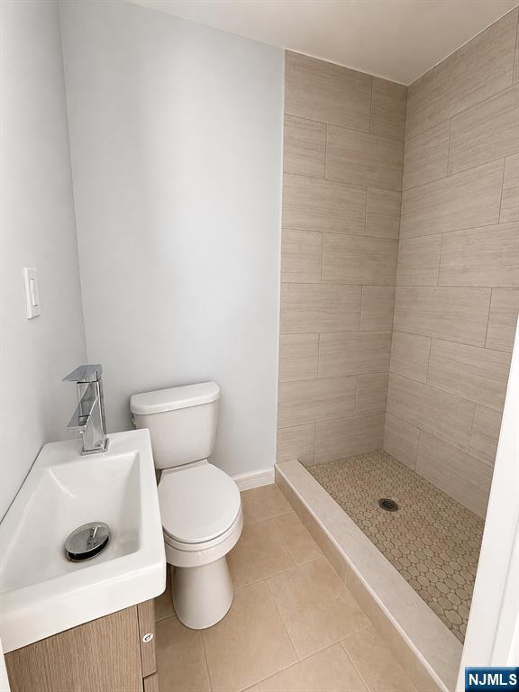 227 Patterson Street, Unit 2R Harrison, NJ 07029 - Photo 10 of 10 Gallery Image 10