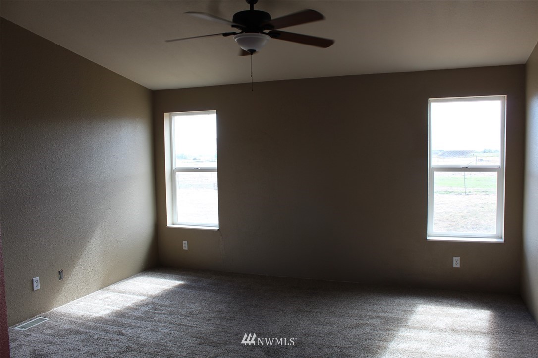 635 Tipton Road Ellensburg, WA 98926 - Photo 11 of 36 Gallery Image 11