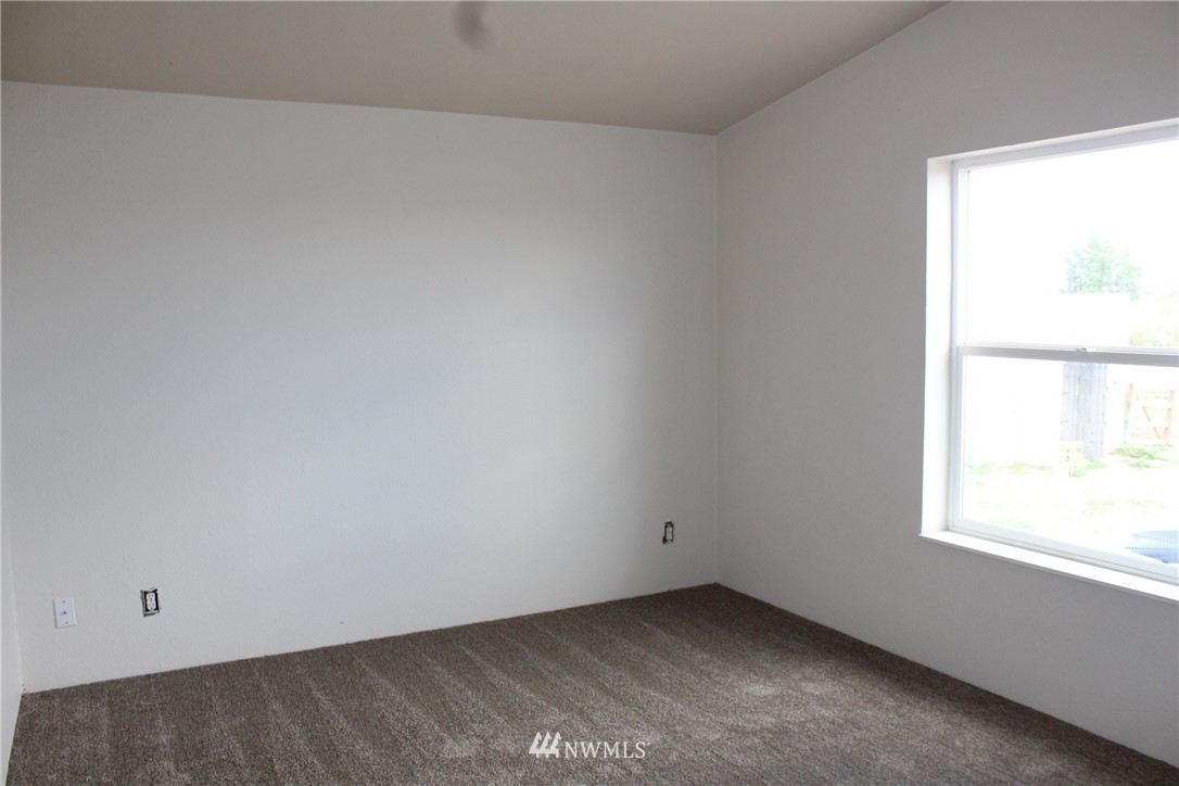 635 Tipton Road Ellensburg, WA 98926 - Photo 12 of 36 Gallery Image 12