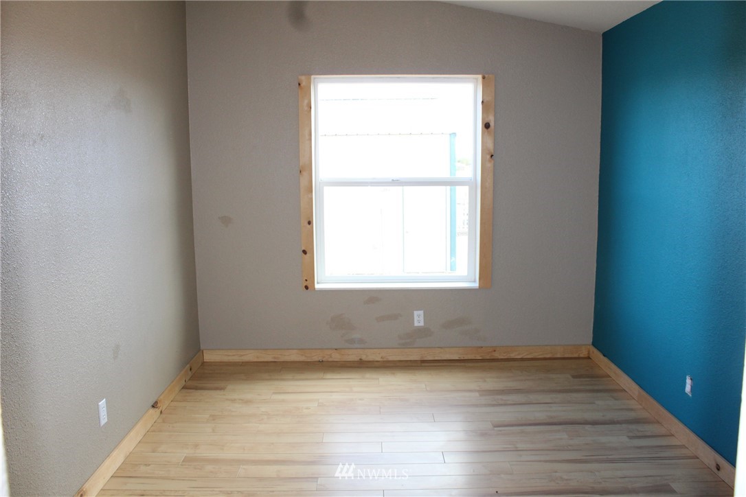 635 Tipton Road Ellensburg, WA 98926 - Photo 13 of 36 Gallery Image 13