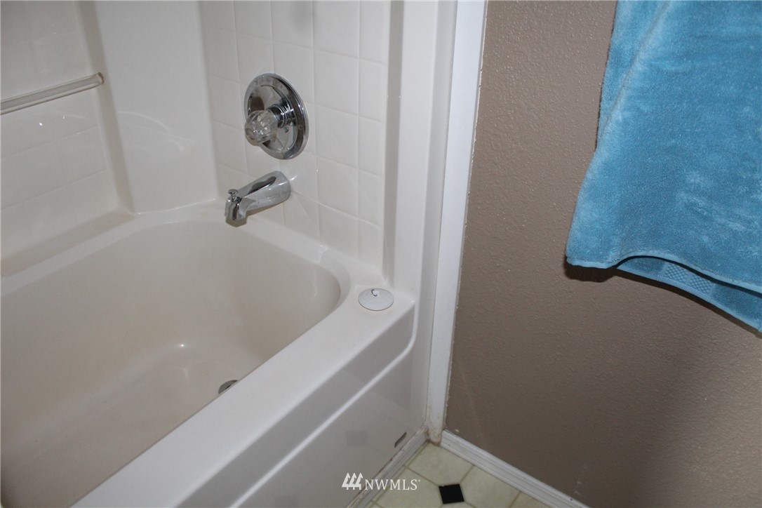 635 Tipton Road Ellensburg, WA 98926 - Photo 14 of 36 Gallery Image 14