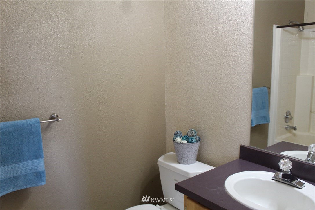635 Tipton Road Ellensburg, WA 98926 - Photo 15 of 36 Gallery Image 15