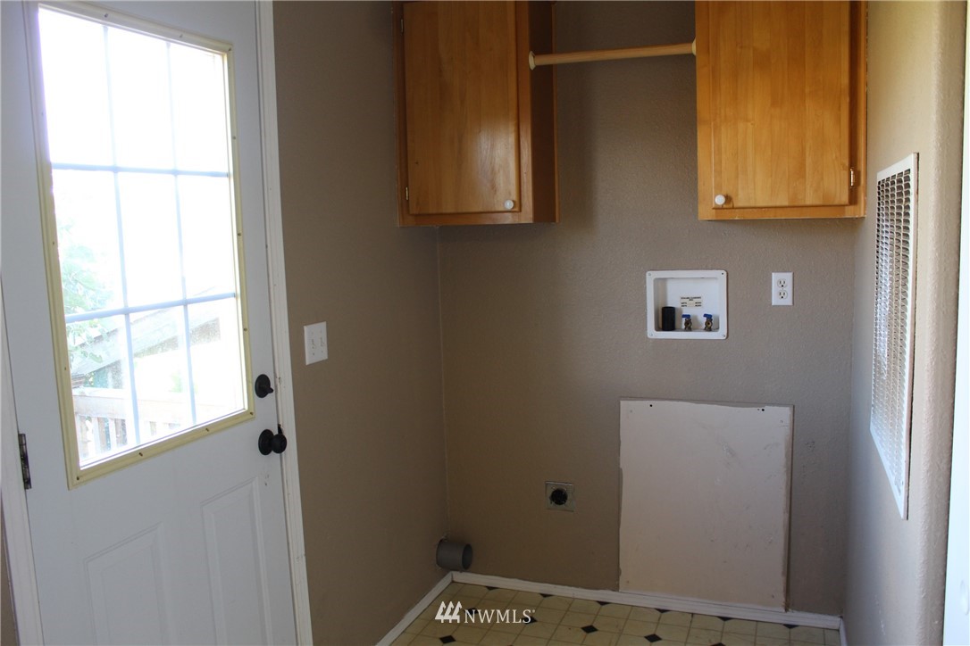 635 Tipton Road Ellensburg, WA 98926 - Photo 16 of 36 Gallery Image 16