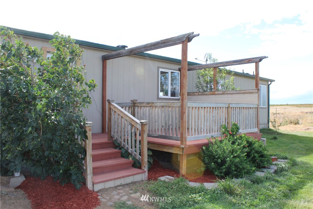 635 Tipton Road Ellensburg, WA 98926 - Photo 18 of 36 Gallery Image 18
