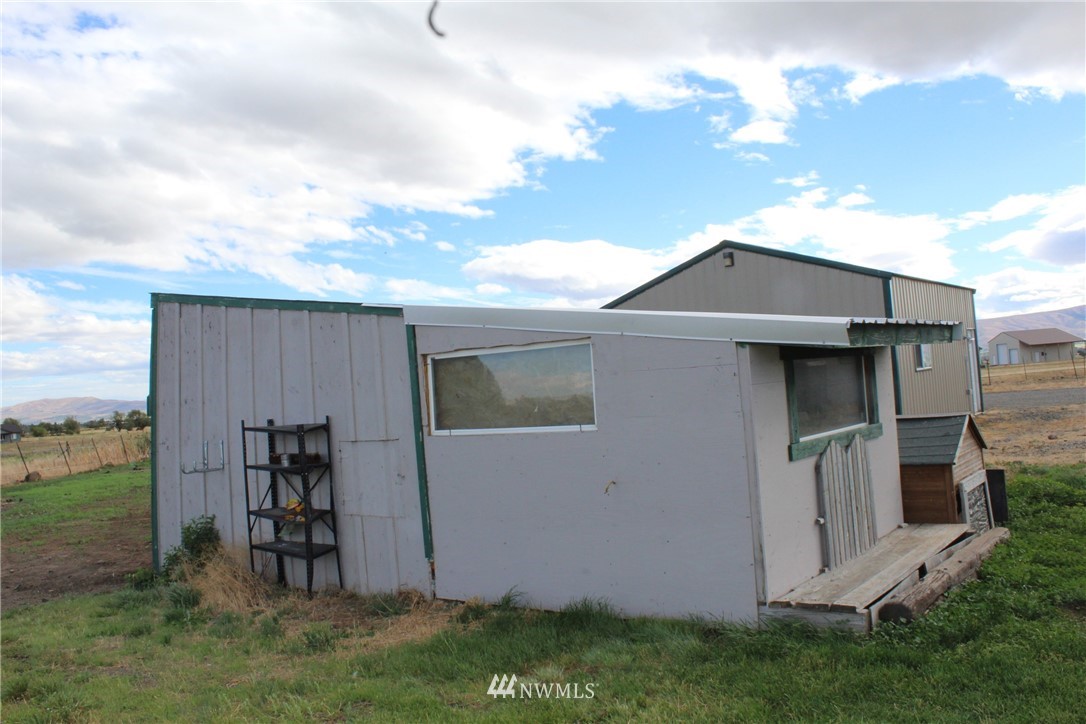 635 Tipton Road Ellensburg, WA 98926 - Photo 20 of 36 Gallery Image 20