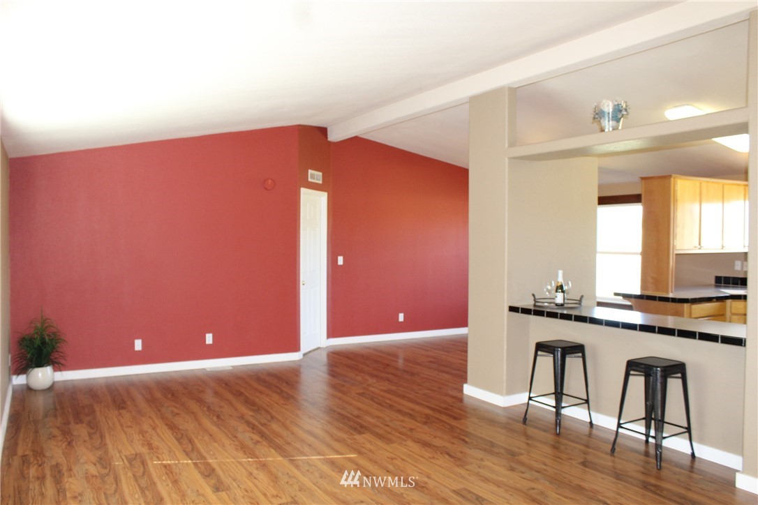 635 Tipton Road Ellensburg, WA 98926 - Photo 3 of 36 Gallery Image 3